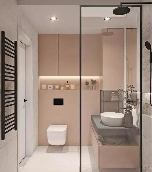 淋浴房設計2.jpg