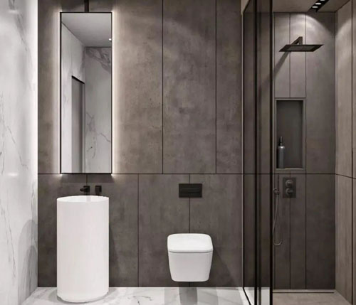 淋浴房設計4.jpg