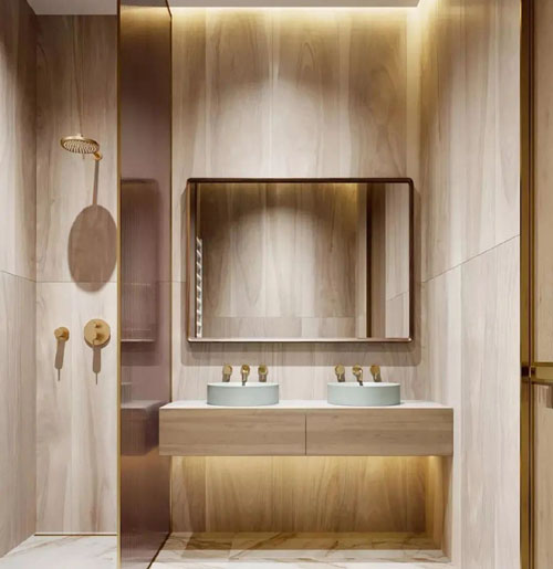 淋浴房設計6.jpg
